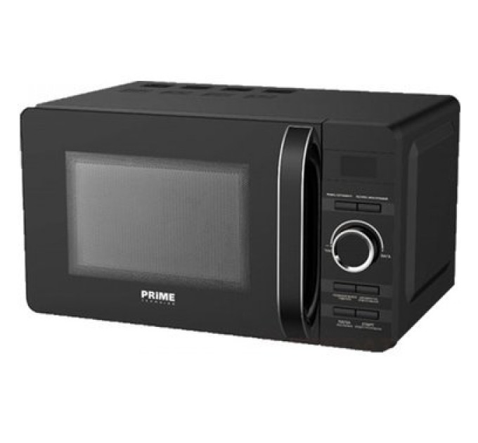 Мікрохвильова піч(НВЧ) Prime Technics PMW 20783 HB