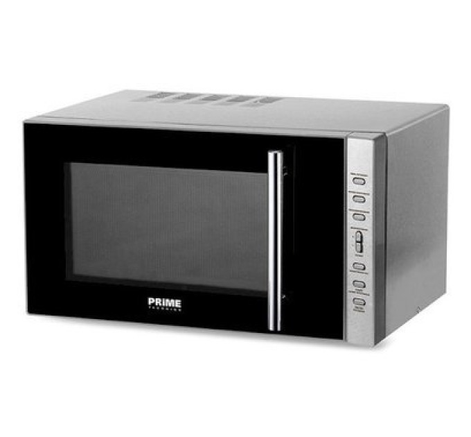 Микроволновая печь(СВЧ) Prime Technics PMW 23855 HX