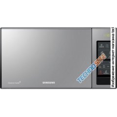 Микроволновая печь(СВЧ) Samsung ME83XR