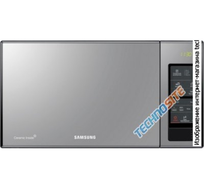 Микроволновая печь(СВЧ) Samsung ME83XR