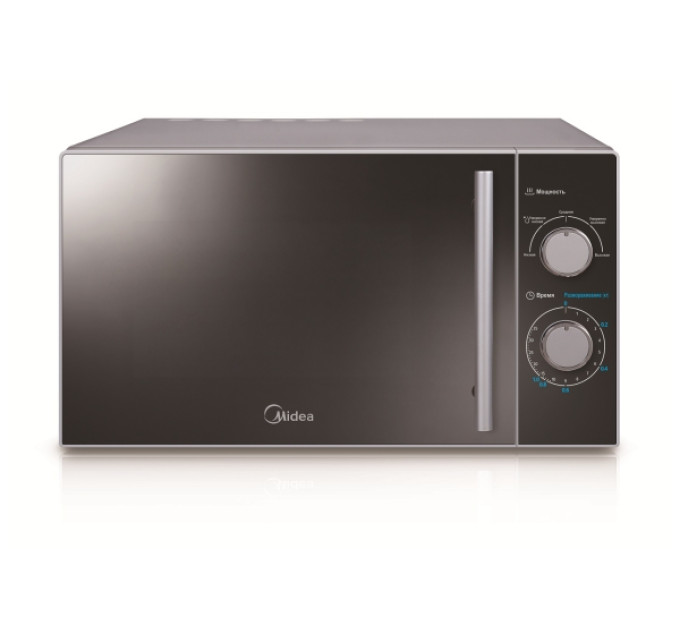 Микроволновая печь(СВЧ) Midea MM720CMF