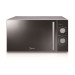 Микроволновая печь(СВЧ) Midea MM720CMF