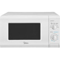 Мікрохвильова піч(НВЧ) Midea MM720CPI