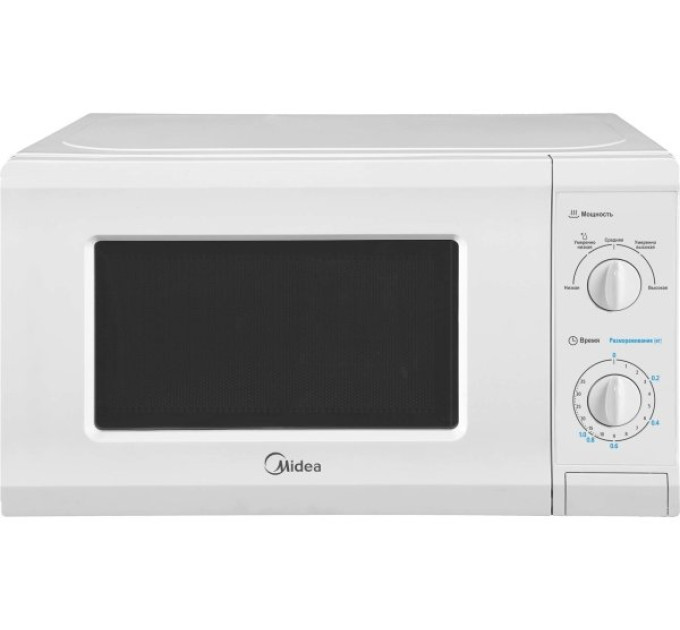 Мікрохвильова піч(НВЧ) Midea MM720CPI