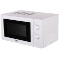 Мікрохвильова піч(НВЧ) Beko MOC20100W