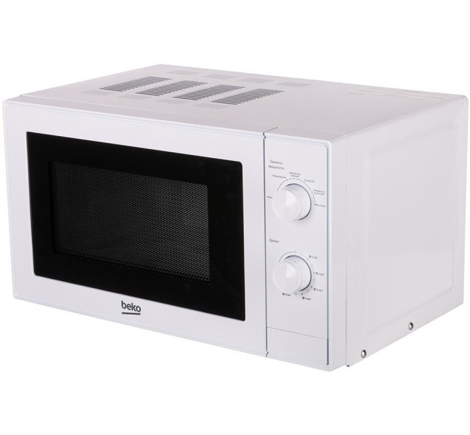 Мікрохвильова піч(НВЧ) Beko MOC20100W