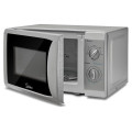 Мікрохвильова піч(НВЧ) Midea MM820CFB-S