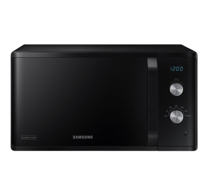 Мікрохвильова піч(НВЧ) Samsung MS23K3614AK/UA