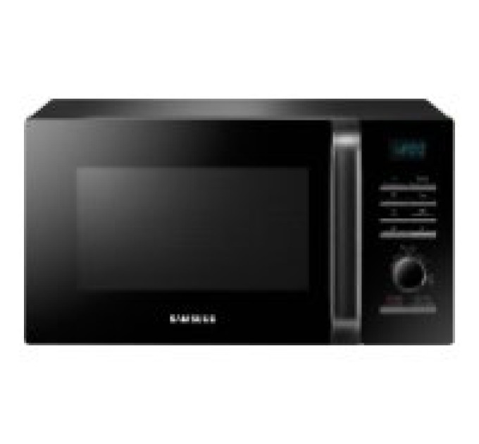 Микроволновая печь(СВЧ) Samsung MS23H3115FK