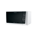 Мікрохвильова піч(НВЧ) Electrolux EMM21000W