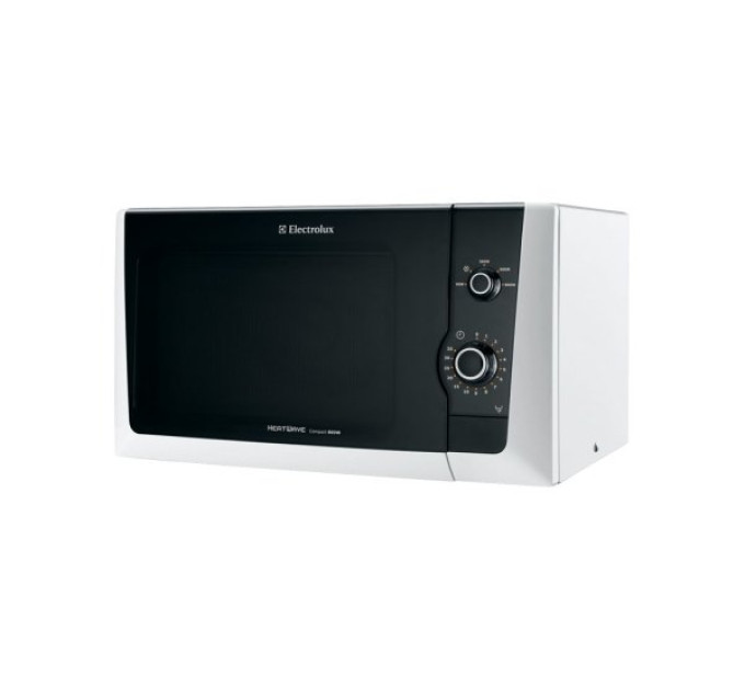 Микроволновая печь(СВЧ) Electrolux EMM21000W