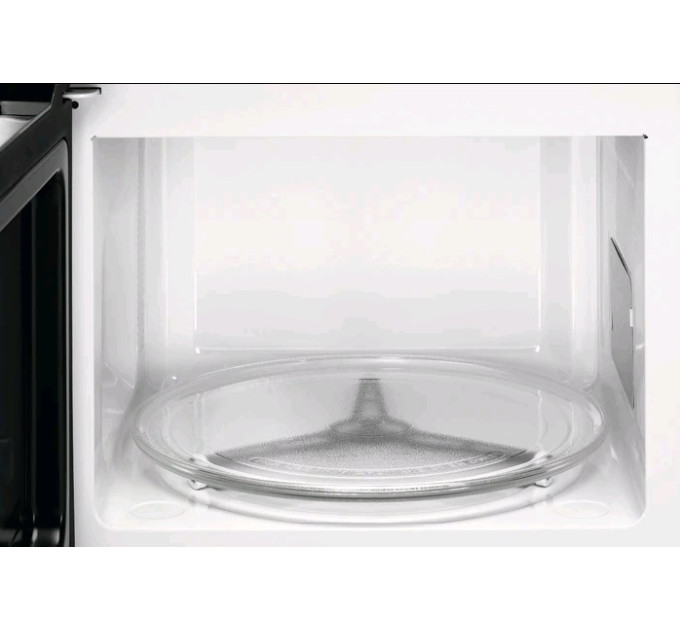 Микроволновая печь(СВЧ) Electrolux EMM21000W