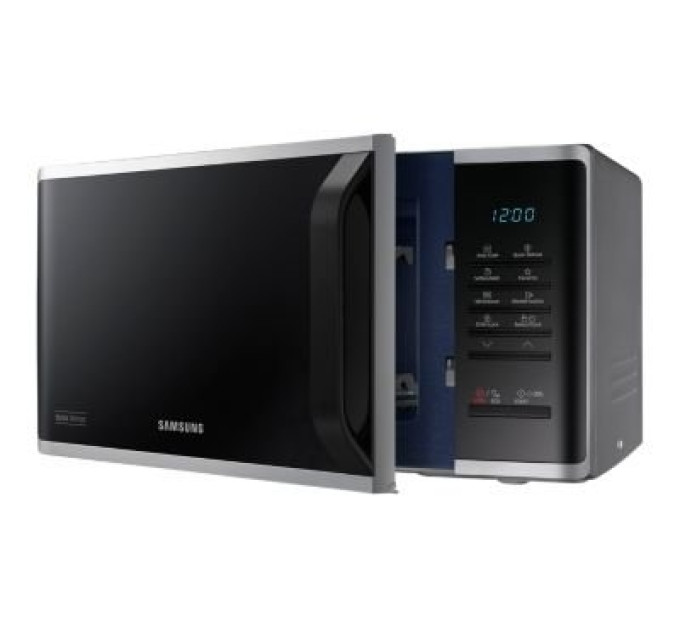 Микроволновая печь(СВЧ) Samsung MS23K3513AS