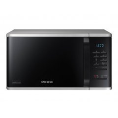 Микроволновая печь(СВЧ) Samsung MS23K3513AS