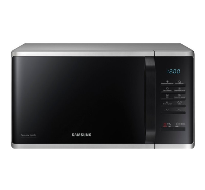 Микроволновая печь(СВЧ) Samsung MS23K3513AS