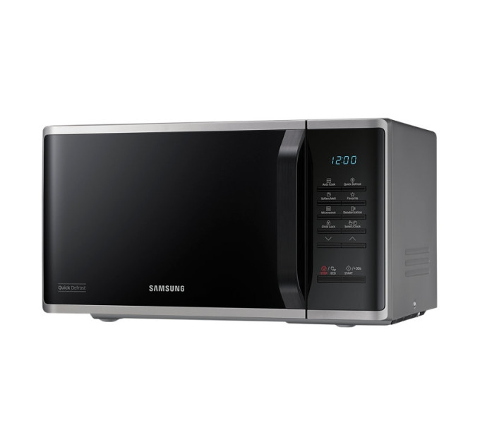 Мікрохвильова піч(НВЧ) Samsung MS23K3513AS