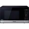 Микроволновая печь(СВЧ) Panasonic NN-GD39HSZPE