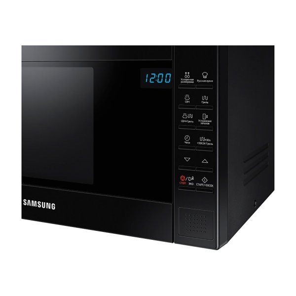 Микроволновая печь(СВЧ) Samsung GE88SUB/UA