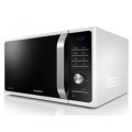 Микроволновая печь(СВЧ) Samsung MS23F301TFW