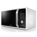 Микроволновая печь(СВЧ) Samsung MS23F301TFW