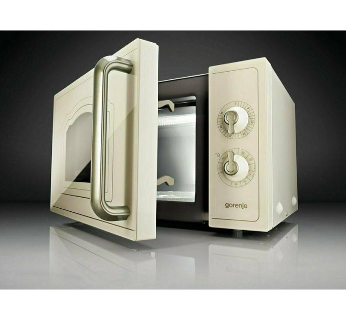 Микроволновая печь(СВЧ) Gorenje MO 4250 CLI