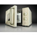 Микроволновая печь(СВЧ) Gorenje MO 4250 CLI