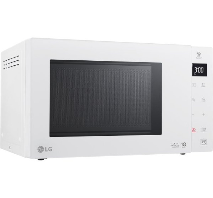 Микроволновая печь(СВЧ) Lg MH6336GIH