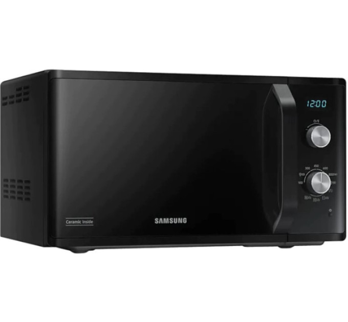 Мікрохвильова піч(НВЧ) Samsung MG23K3614AK/UA