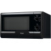 Микроволновая печь(СВЧ) Whirlpool MWD120BL