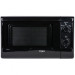 Микроволновая печь(СВЧ) Whirlpool MWD120BL