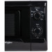 Микроволновая печь(СВЧ) Whirlpool MWD120BL