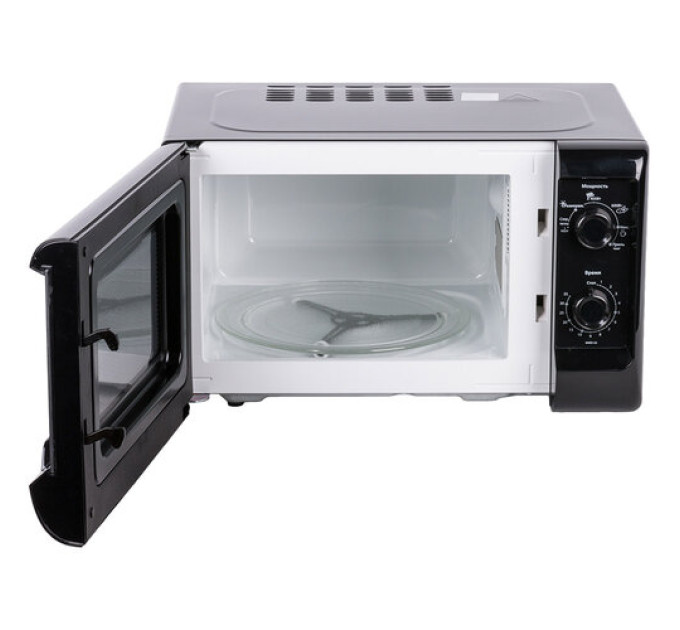 Микроволновая печь(СВЧ) Whirlpool MWD120BL