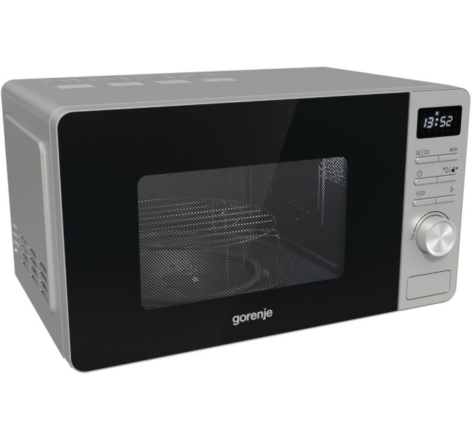 Микроволновая печь(СВЧ) Gorenje MO 23 A4X