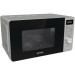 Микроволновая печь(СВЧ) Gorenje MO 23 A4X
