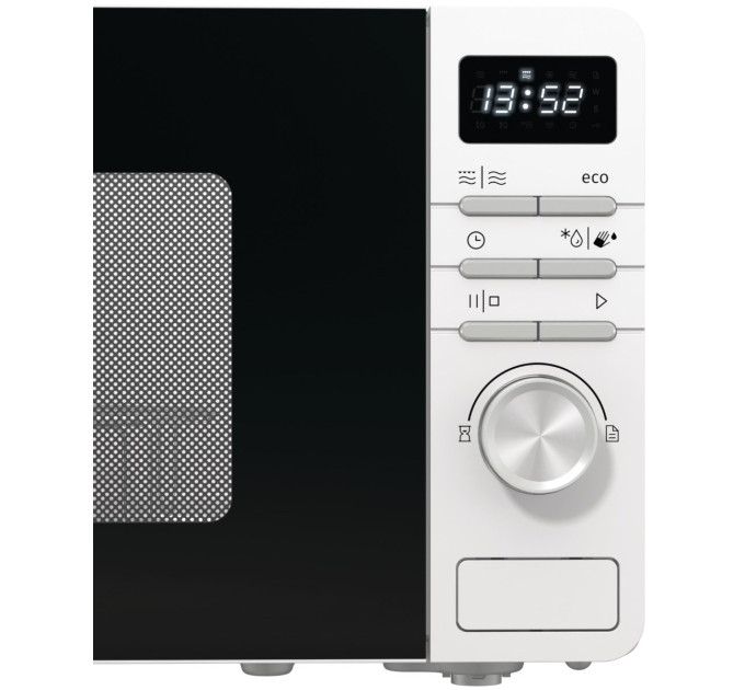 Микроволновая печь(СВЧ) Gorenje MO 23 A4X