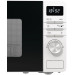 Микроволновая печь(СВЧ) Gorenje MO 23 A4X
