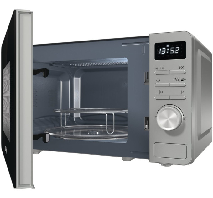 Микроволновая печь(СВЧ) Gorenje MO 23 A4X