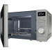 Микроволновая печь(СВЧ) Gorenje MO 23 A4X