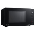 Микроволновая печь(СВЧ) Lg MS2336GIB