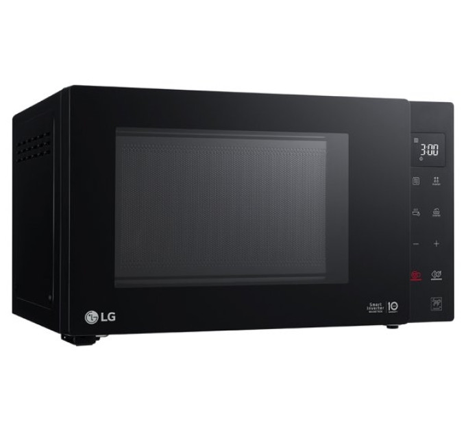 Микроволновая печь(СВЧ) Lg MS2336GIB