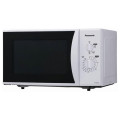 Микроволновая печь(СВЧ) Panasonic NN-GM342WZPE