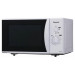 Микроволновая печь(СВЧ) Panasonic NN-GM342WZPE