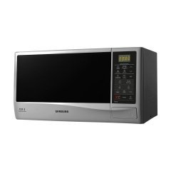 Микроволновая печь(СВЧ) Samsung GE83KRS-2