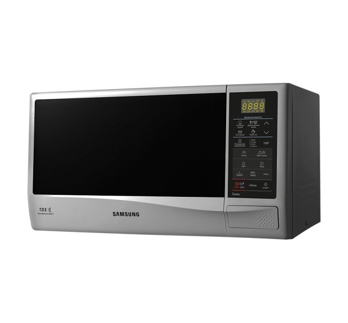 Мікрохвильова піч(НВЧ) Samsung GE83KRS-2