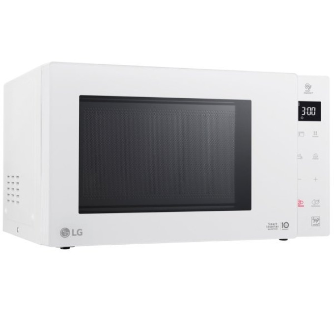 Мікрохвильова піч (НВЧ) Lg MS2336GIH