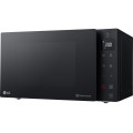 Микроволновая печь(СВЧ) Lg MS2535GIS