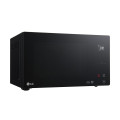 Микроволновая печь(СВЧ) Lg MS2595DIS