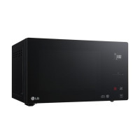 Мікрохвильова піч (НВЧ) Lg MS2595DIS