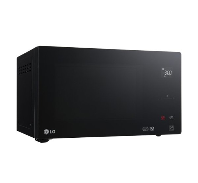 Микроволновая печь(СВЧ) Lg MS2595DIS