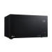 Микроволновая печь(СВЧ) Lg MS2595DIS